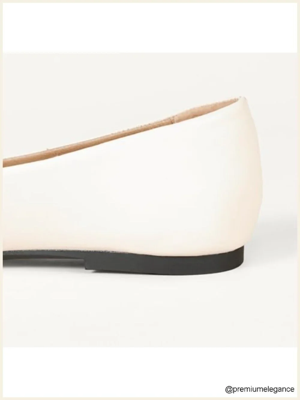 N/A these pointed